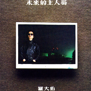 ww视频网站看禁🈲️片
